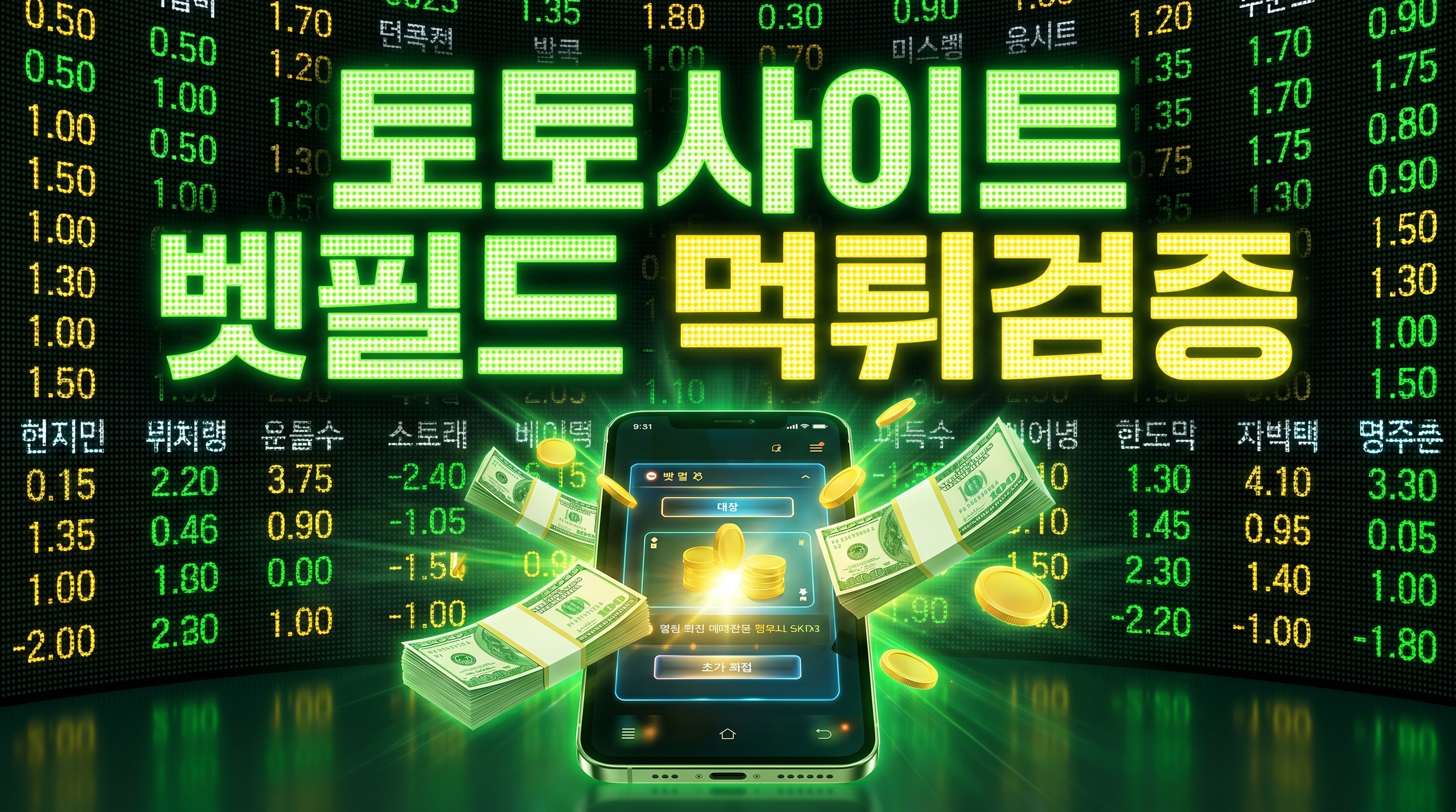 테더지갑만들기, 한국 토토사이트, 토토사이트 검증, 스포츠토토 결과, 토토사이트 추천, 슬롯 사이트, 토토사이트 신고 중심으로 최신 동향을 담은 참고 이미지