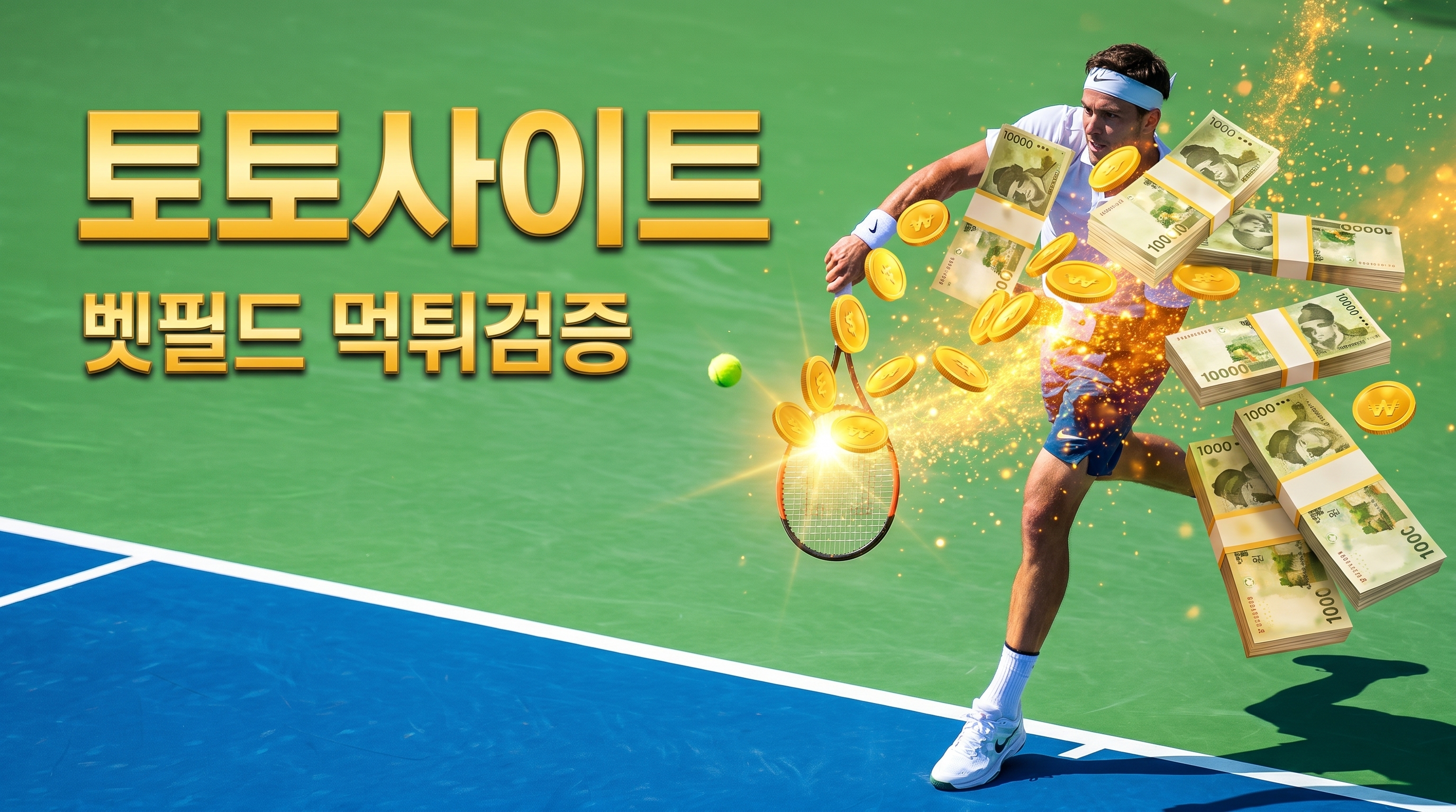 베트맨 토토, 베트맨 사이트, 토토사이트 추천, 토토사이트, 스포츠토토 결과, 벳필드, 벳필드 지갑 중심으로 실사용 리뷰을 담은 참고 이미지